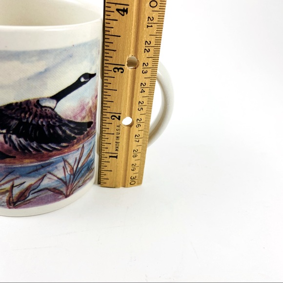 Gibson Coffee Mug - Picture 6 of 10